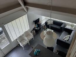Lovely Holiday Home in Breskens