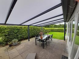 Lovely Holiday Home in Breskens