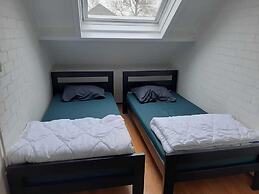 Lovely Holiday Home in Breskens