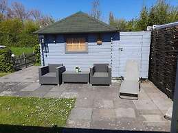 Lovely Holiday Home in Breskens