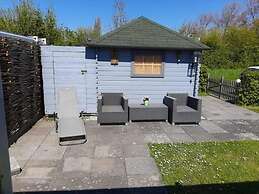 Lovely Holiday Home in Breskens