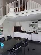 Lovely Holiday Home in Breskens