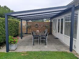 Lovely Holiday Home in Breskens