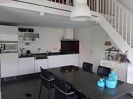 Lovely Holiday Home in Breskens