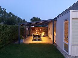 Lovely Holiday Home in Breskens