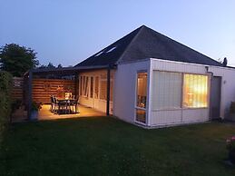Lovely Holiday Home in Breskens