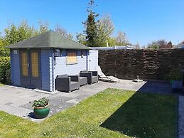Lovely Holiday Home in Breskens