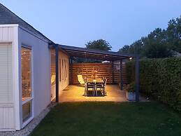 Lovely Holiday Home in Breskens