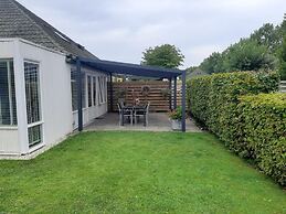 Lovely Holiday Home in Breskens