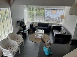 Lovely Holiday Home in Breskens