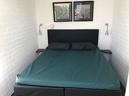 Lovely Holiday Home in Breskens