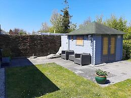 Lovely Holiday Home in Breskens