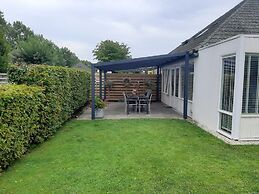 Lovely Holiday Home in Breskens