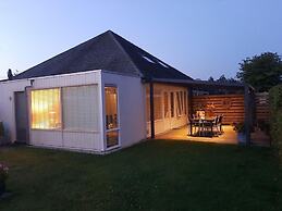 Lovely Holiday Home in Breskens