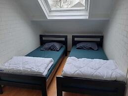 Lovely Holiday Home in Breskens