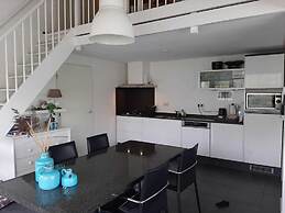 Lovely Holiday Home in Breskens