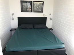 Lovely Holiday Home in Breskens