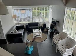 Lovely Holiday Home in Breskens