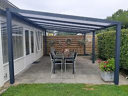 Lovely Holiday Home in Breskens