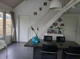 Lovely Holiday Home in Breskens