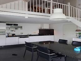 Lovely Holiday Home in Breskens