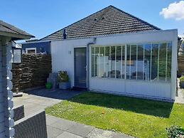 Lovely Holiday Home in Breskens