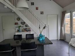Lovely Holiday Home in Breskens