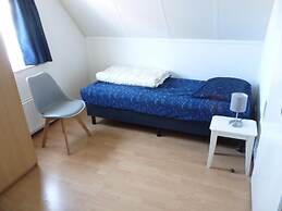 Beautiful Holiday Home With Garden