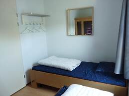 Beautiful Holiday Home With Garden