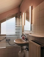 Bungalow in Breskens With Waterfront Jetty