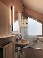 Bungalow in Breskens With Waterfront Jetty