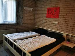 Nice Holiday Home Near the Beach