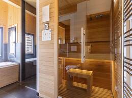 Cozy Chalet in Schladming With a Parking lot