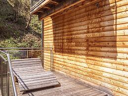 Cozy Chalet in Schladming With a Parking lot