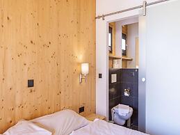Cozy Chalet in Schladming With a Parking lot