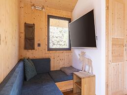 Cozy Chalet in Schladming With a Parking lot