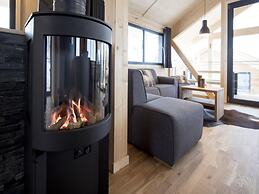 Cozy Chalet in Schladming With a Parking lot