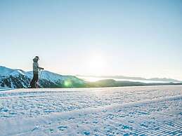 Studio Apartment Near Skiing