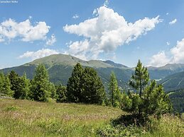 Studio Apartment Near Skiing