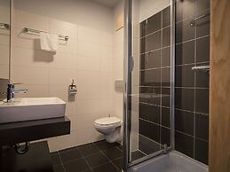 Studio Apartment Near Skiing