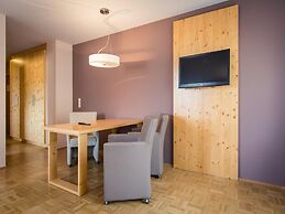 Studio Apartment Near Skiing