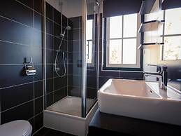 Studio Apartment Near Skiing