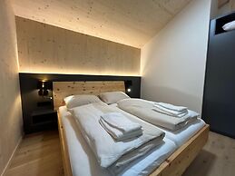 Appealing Chalet With Finnish Sauna