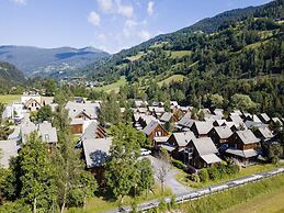 Attractive Studio With Balcony