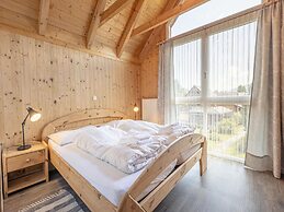 Attractive Studio With Balcony