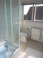 Attractive Bungalow With Garden