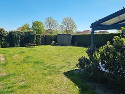 Scheldeveste 154 Zwinbreskens