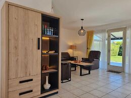 Scheldeveste 154 Zwinbreskens