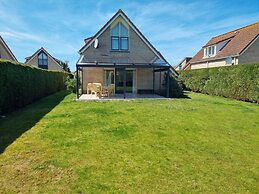 Scheldeveste 154 Zwinbreskens