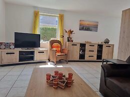 Scheldeveste 154 Zwinbreskens